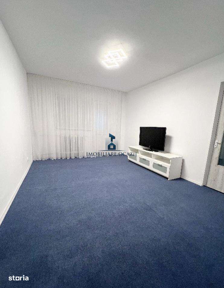 Inchiriere Apartament 3 Camere Semidecomandat Sos.Oltenitei - Imagine principală: 3/6