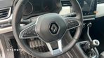 Renault Clio 1.0 TCe Intens - 21