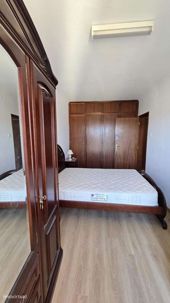 T3 Santo António dos Cavaleiros | Excelente relação espaço/preço - Grande imagem: 5/16