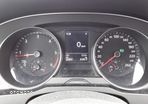 Volkswagen Passat 2.0 TDI (BlueMotion Technology) DSG Comfortline - 9