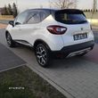 Renault Captur - 2