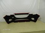 Bara fata Opel Corsa E, 2015, 2016, 2017, 2018, , 39003567 - 7