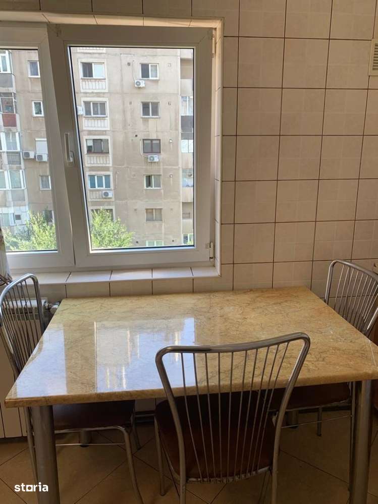 Vanzare Apartament cu 3 Camere | Centrala - Sebastian - P. Ispirescu-16
