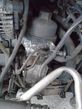 Termoflot Peugeot 407 2.0 HDI RHR din 2005 - 1