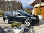 Mazda CX-5 2.2 D Skypassion AWD - 3