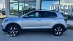 VW T-Cross 1.0 TSI Life - 6