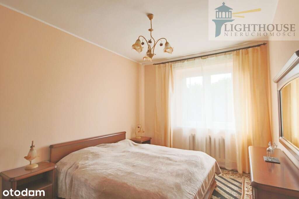 Duży Dom wolnostojący z potencjałem w Godziszewie-7