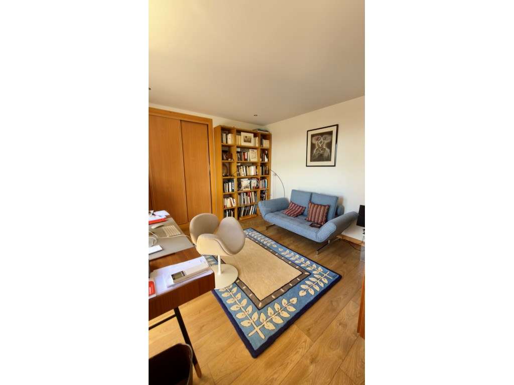 Duplex T4 Alcochete-40