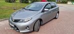 Toyota Auris 1.33 Dual-VVT-i START Edition - 2