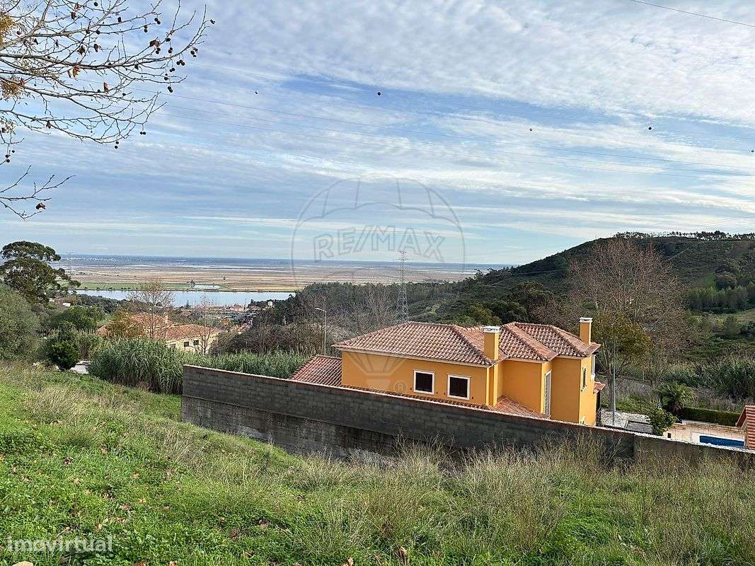 Terreno  para venda - Grande imagem: 4/7