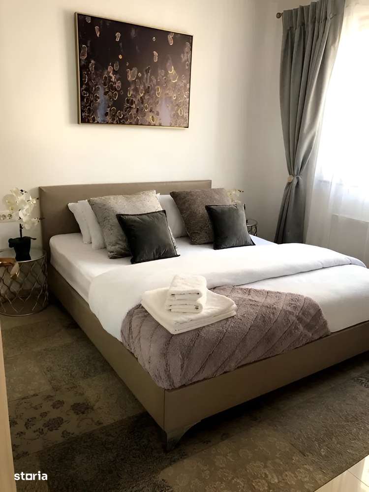 Apartament cu Vedere la Mare – Zona Makerel 103.000 €-3