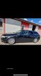 Audi A4 2.0 TDI Avant - 6