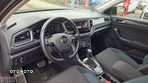 Volkswagen T-Roc 1.5 TSI GPF ACT IQ Drive DSG - 17