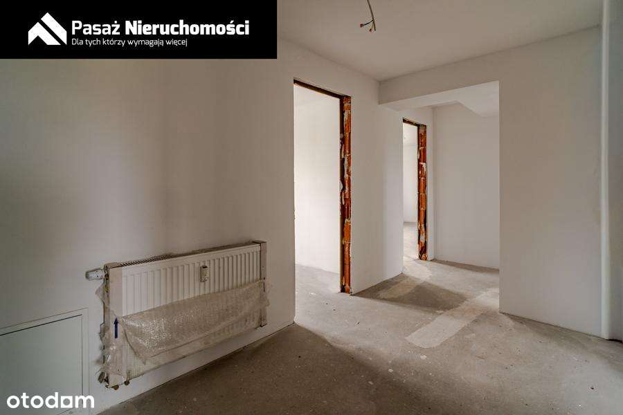 ŁADNIEJ OSZCZĘDNIEJ SPOKOJNIEJ-13