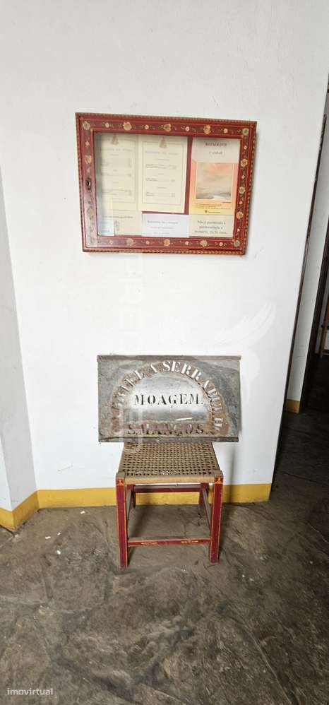 Restaurante- Bar MOAGEM - Grande imagem: 5/37