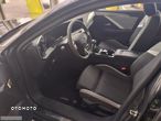 Opel Astra V 1.2 T Edition S&S - 8