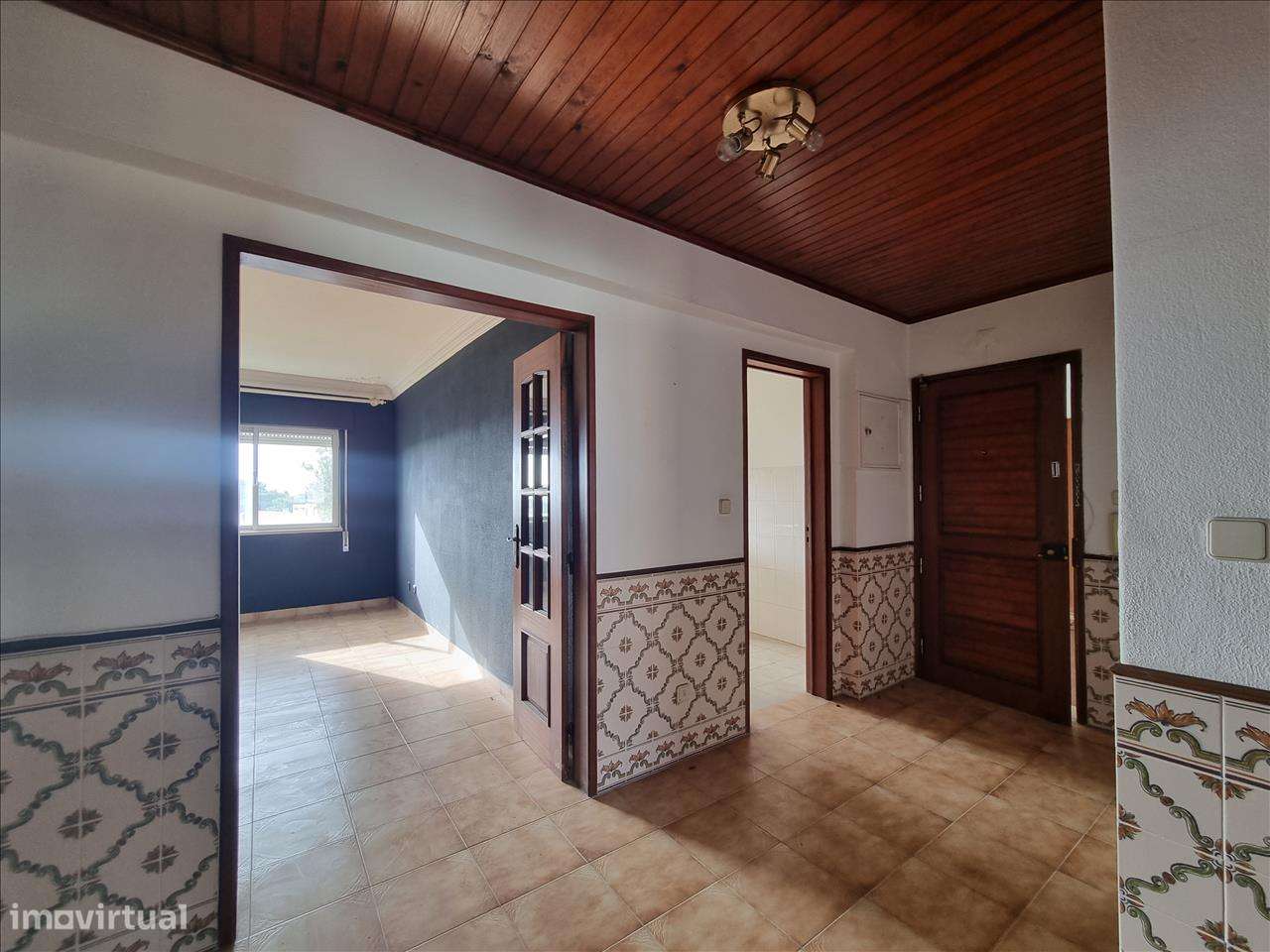 Apartamento em Cascais, Alcabideche - Grande imagem: 2/17