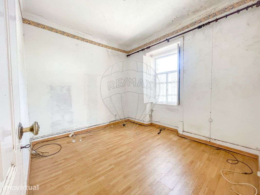 Moradia T6 para venda - Grande imagem: 4/18