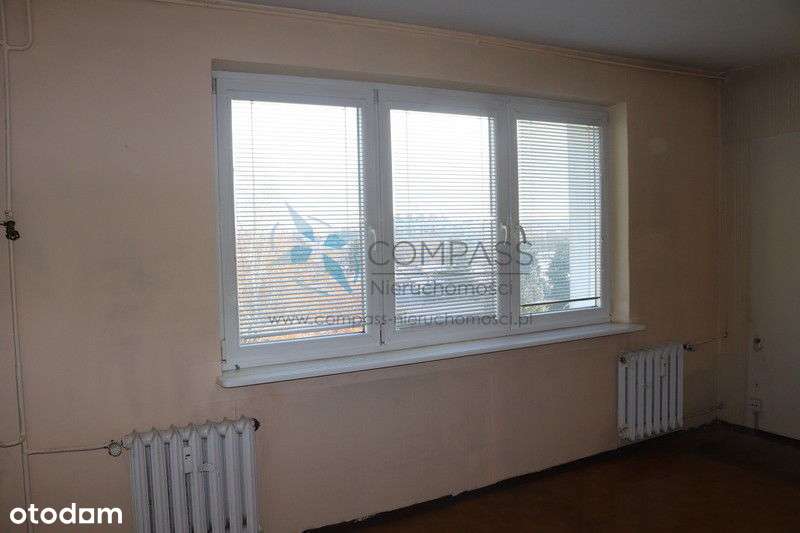 Jasna,ustawna i cicha kawalerka ok. 32m2-1