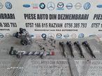 Kit Injectie Injectoare Pompa Rampa Vw Seat Skoda Audi A5 A4 B8 Q3 Q5 A6 C7 Passat CC Touran Etc. 2.0 Tdi Euro 5 Cod 03L1302770 03L130755AC 03L130089Q CJC CGL CFH CFF - 1