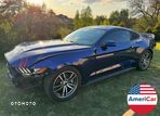 Ford Mustang 2.3 Eco Boost - 1