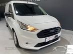 Ford Transit Connect 1.5 TDCi 230 L2 Trend - 3
