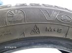 OPONA GOODYEAR VECTOR 195/55 R16 15r 6.5mm 87H - 7