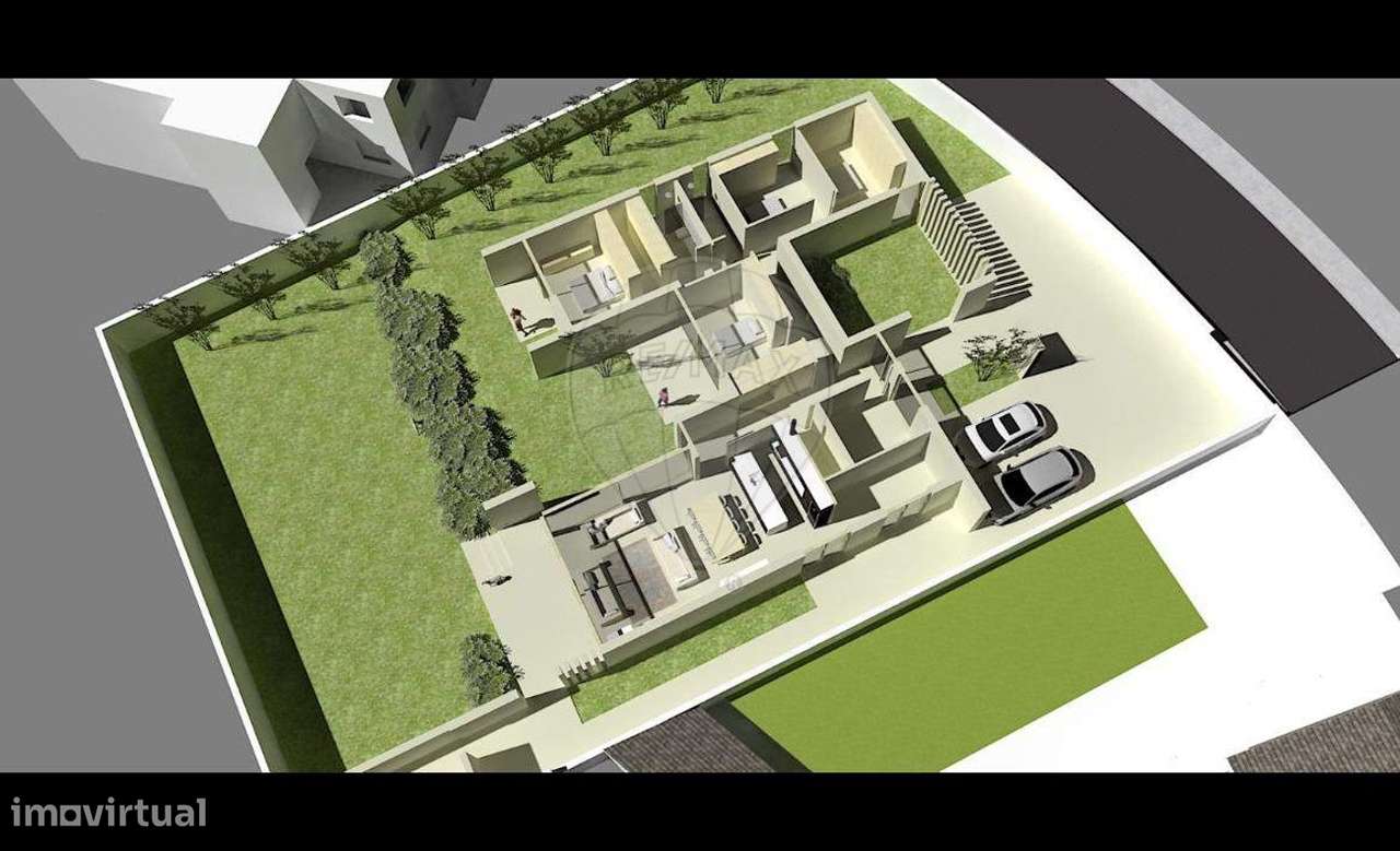 Terreno  para venda - Grande imagem: 2/14