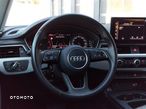 Audi A4 Allroad - 40