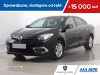 Renault Fluence - 1