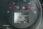 Seat Altea 1.6 TDI DPF CR Ecomotive Reference Copa - 26