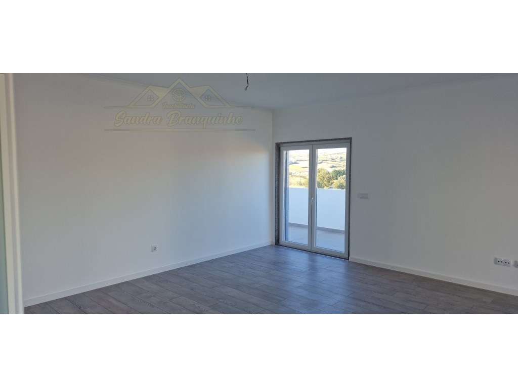 Apartamento T4 Penthouse com terraço - Grande imagem: 3/41