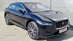 Jaguar I-Pace EV400 AWD SE - 21