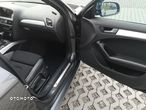 Audi A4 Avant 1.8 TFSI multitronic S line Sportpaket - 25