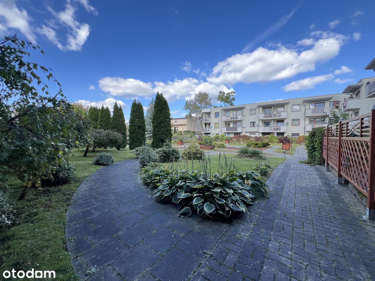 Kawalerka 32,16 m² w centrum Kielc | ul. Kopernika-10