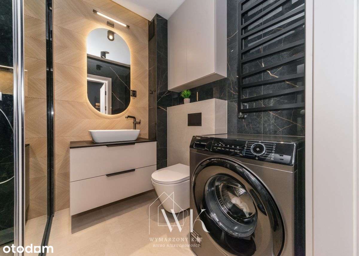 Gotowe do wprowadzenia! Bez prowizji!-3