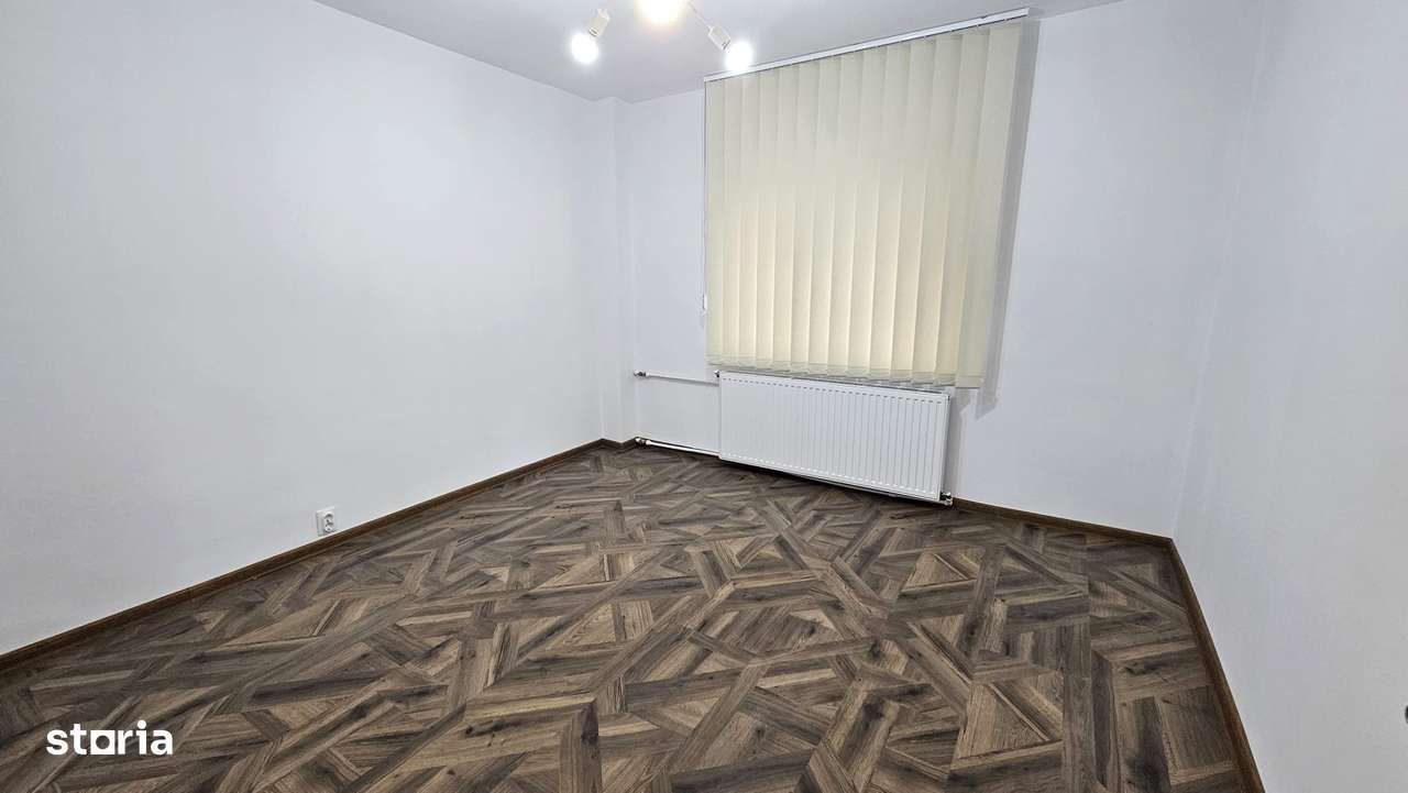 Inchiriere spatiu birou 4 camere, 80mp,parter Unirii Octavian Goga - Imagine principală: 4/13