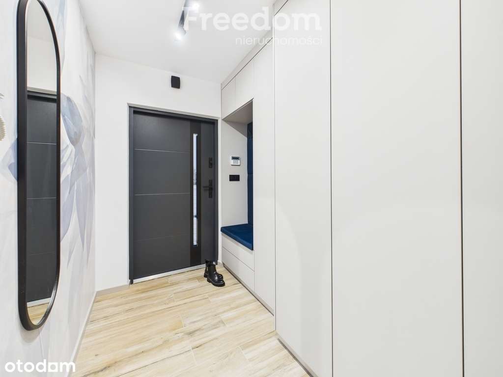 Dom z widokiem na Złota Górkę! - Pełny obrazek: 3/20