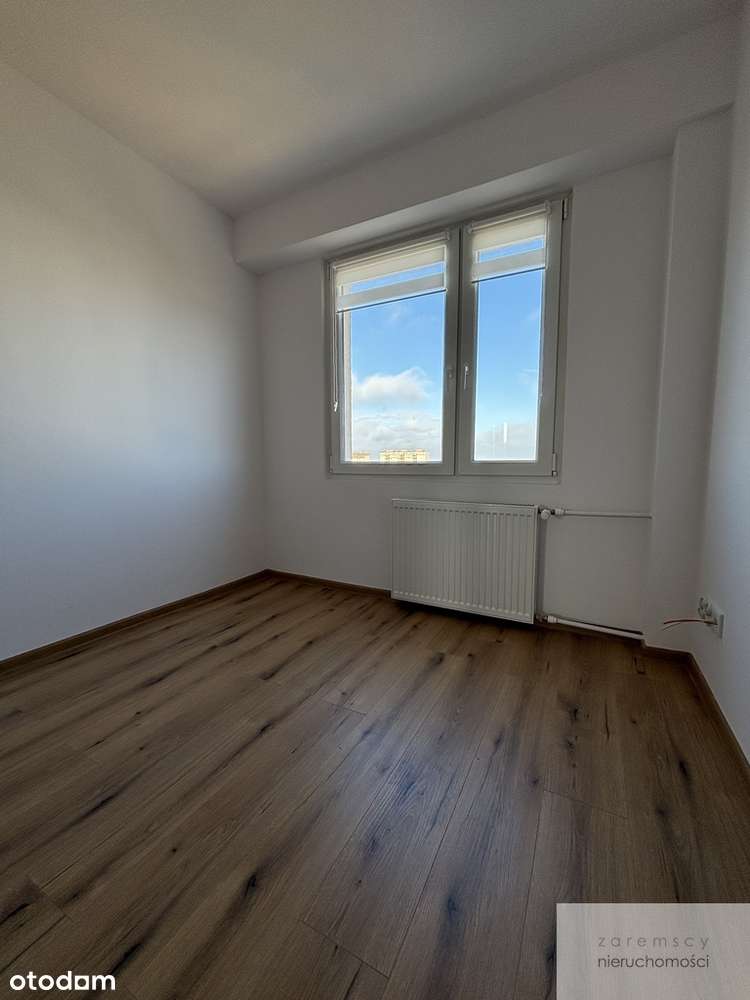 Na sprzedaż! BEZ PROWIZJI!-9