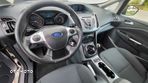 Ford C-MAX - 30