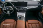 BMW i4 M50 - 19