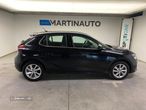 Opel Corsa 1.2 Elegance - 7