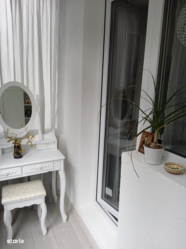 Apartament 2 camere, zona Nord (ID:T367)