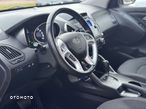 Hyundai ix35 2.0 2WD Automatik Trend - 11