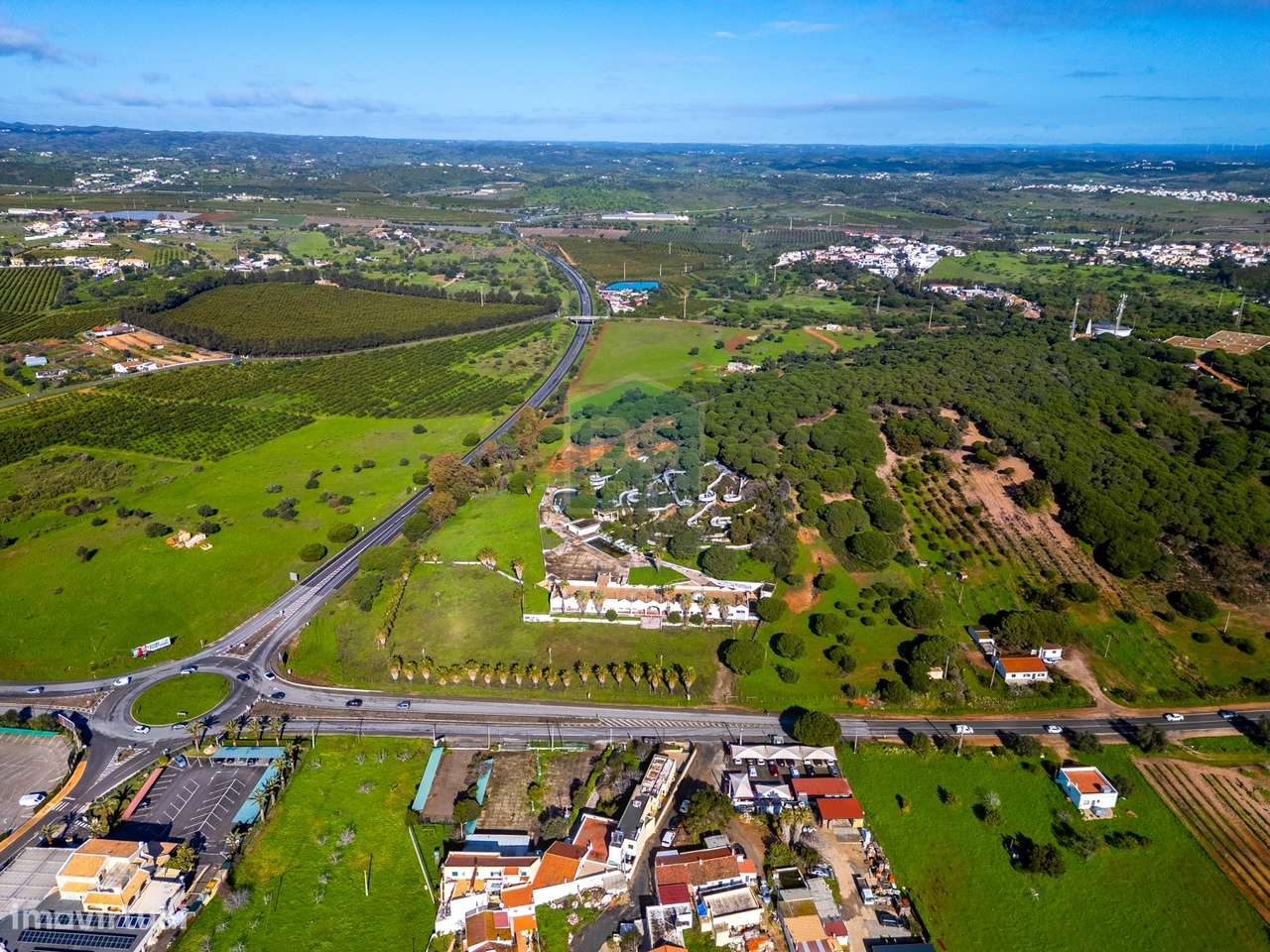 Moradia T3 Venda em Altura,Castro Marim-48