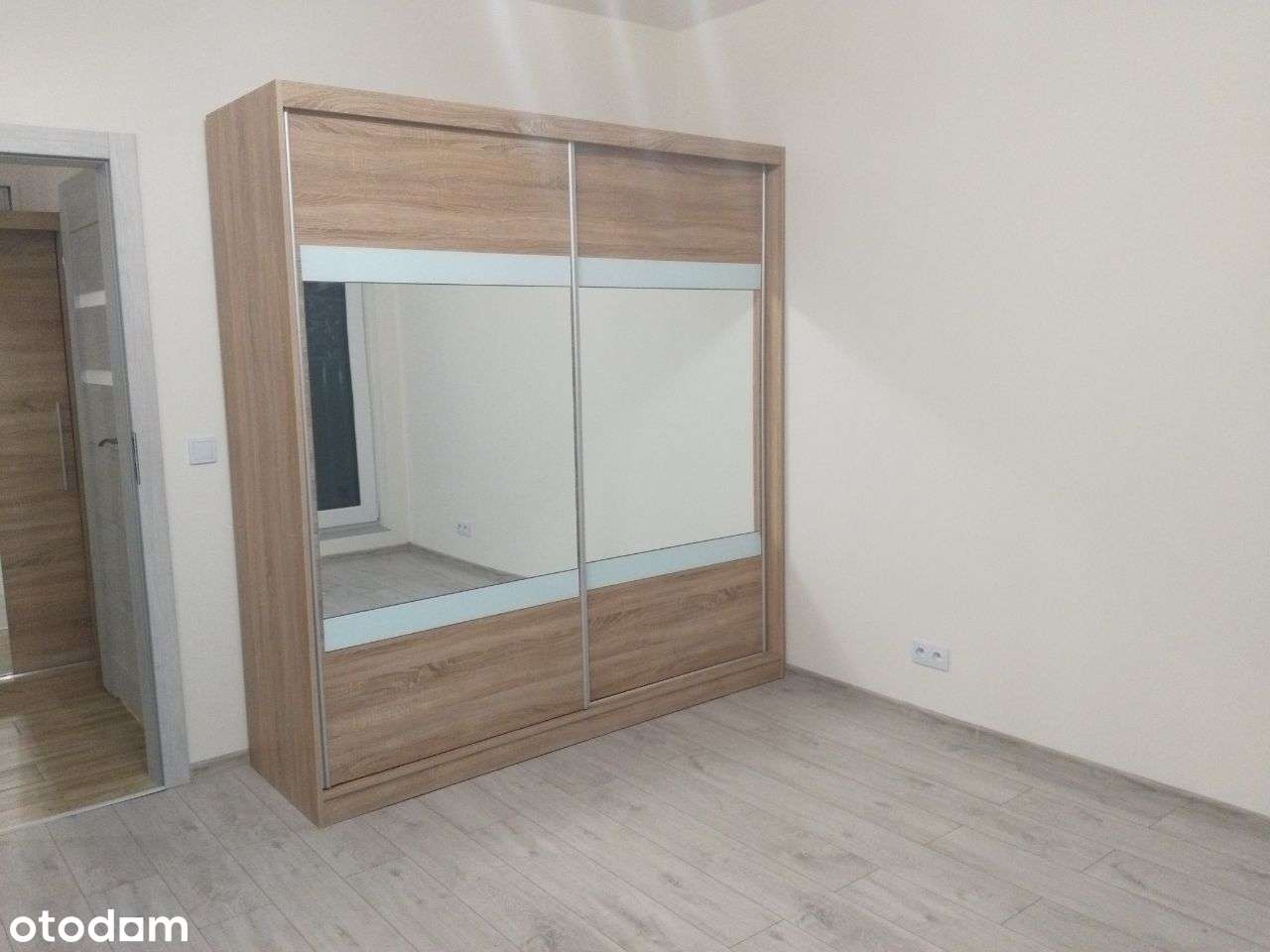 Wygodny pokój. Blisko Mordor i Galeria Mokotów. - Pełny obrazek: 4/19