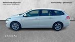 Peugeot 308 BlueHDi FAP 120 Stop & Start Allure - 2