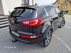 Kia Sportage 2.0 XL 2WD - 6