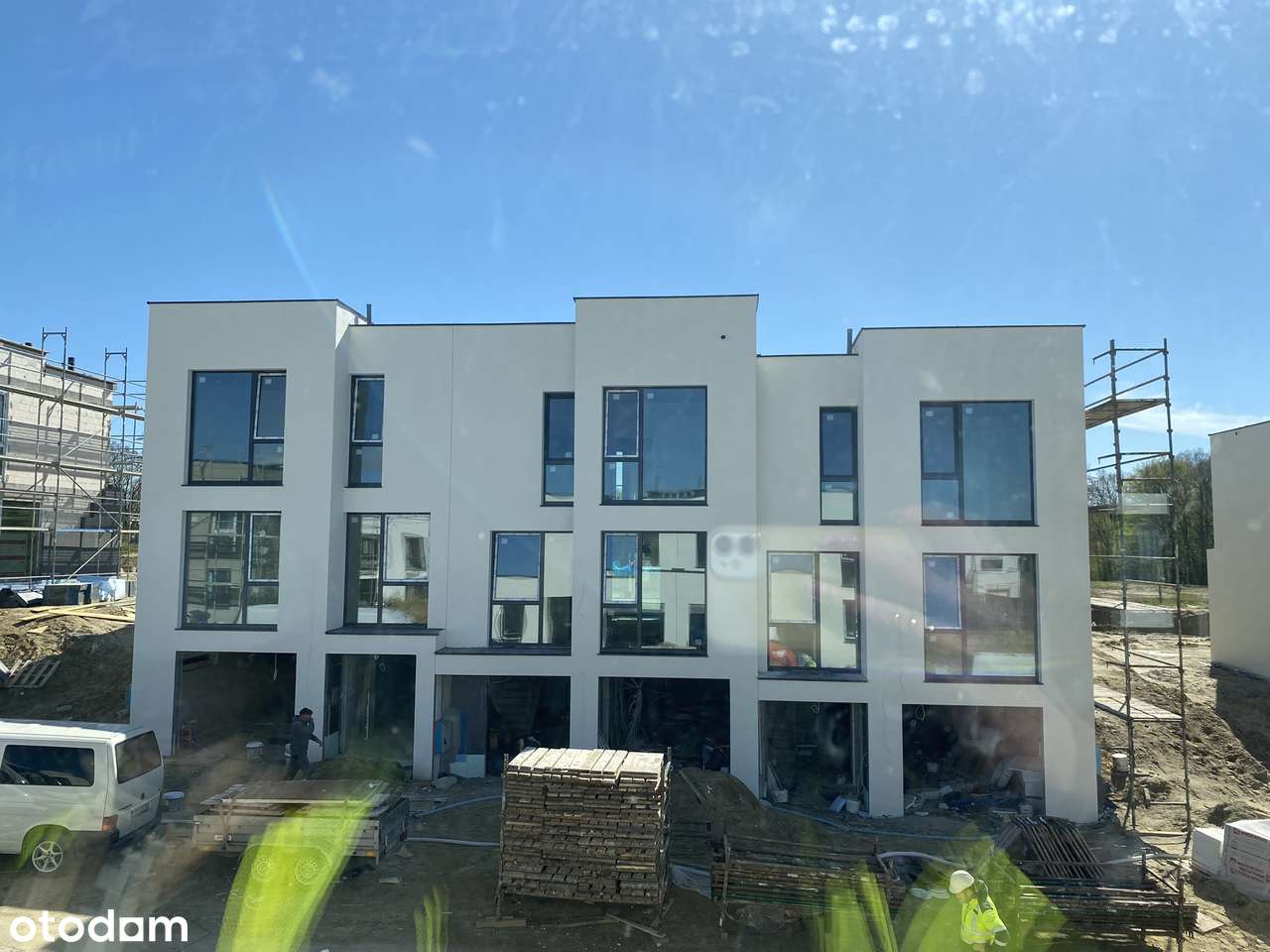 Niezwykle funkcjonalny dom, niedługo do odbioru-8