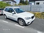BMW X5 3.0d xDrive - 1